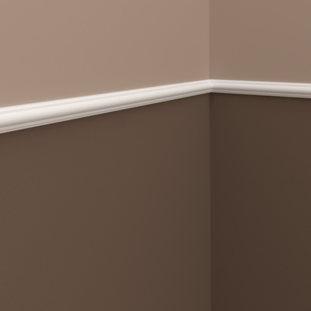 Profile Decorative Gaudi Decor GDD-1.51.322. Conține culorile: