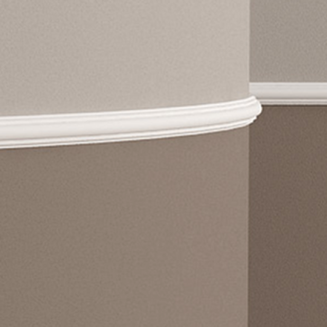 Profile Decorative Gaudi Decor GDD-1.51.322f. Conține culorile: