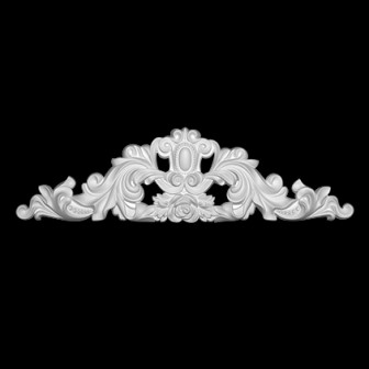Profile Decorative Gaudi Decor GDD-1.60.021. Conține culorile: