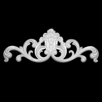 Profile Decorative Gaudi Decor GDD-1.60.022. Conține culorile: