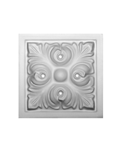 Profile Decorative Gaudi Decor GDD-1.54.002. Conține culorile: