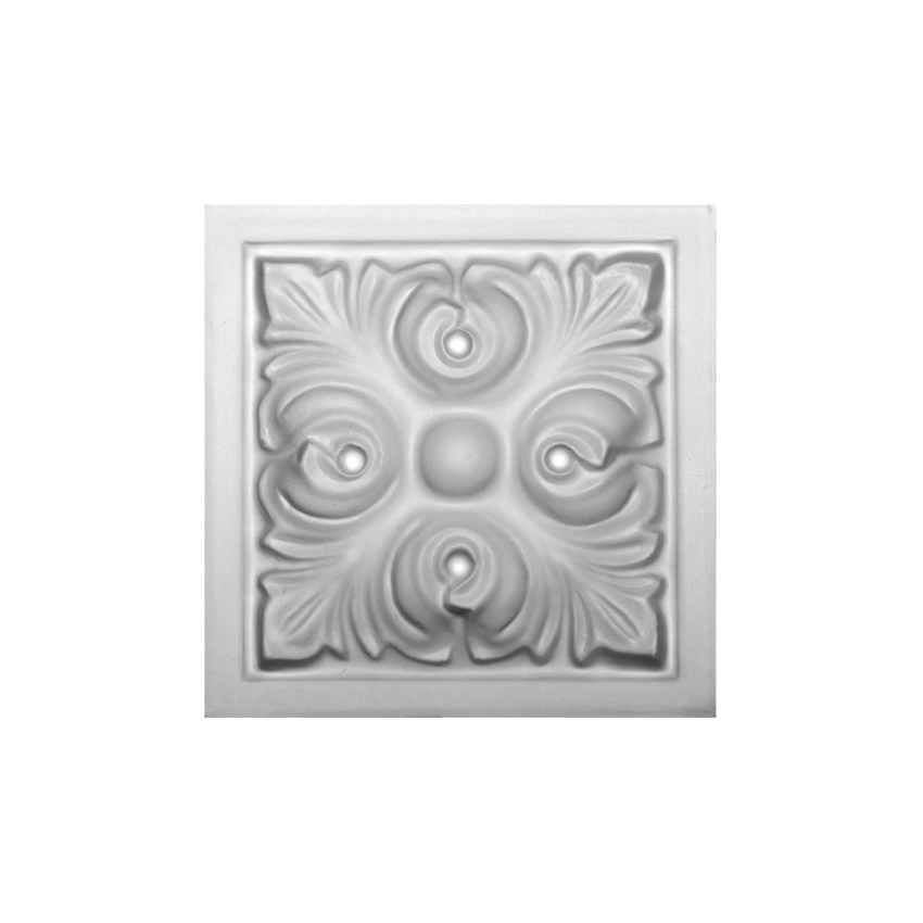 Profile Decorative Gaudi Decor GDD-1.54.002. Conține culorile: