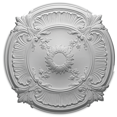 Profile Decorative Gaudi Decor GDD-1.56.026. Conține culorile: