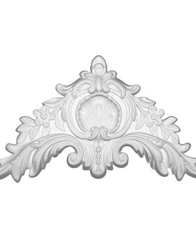 Profile Decorative Gaudi Decor GDD-1.60.030. Conține culorile: