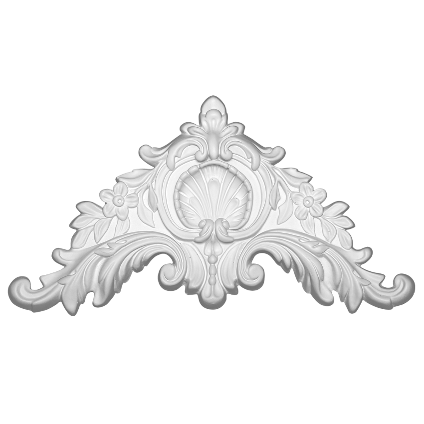 Profile Decorative Gaudi Decor GDD-1.60.030. Conține culorile: