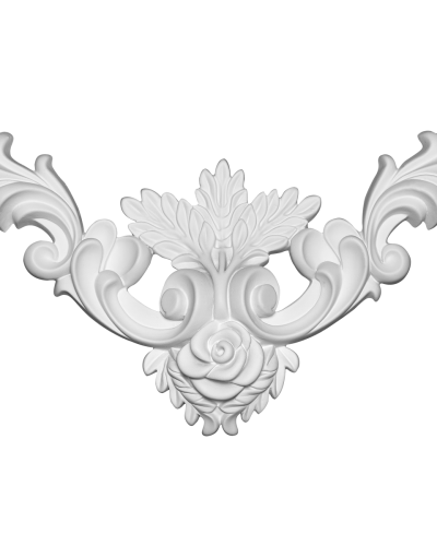 Profile Decorative Gaudi Decor GDD-1.60.031. Conține culorile: