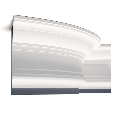 Profile Decorative Gaudi Decor GDD-1.50.132f. Conține culorile: