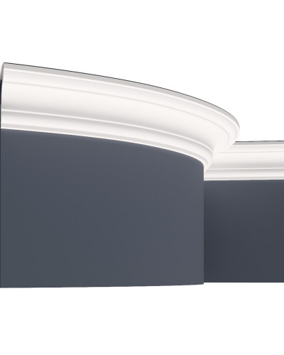 Profile Decorative Mardom Decor MRD-MD106F. Conține culorile: