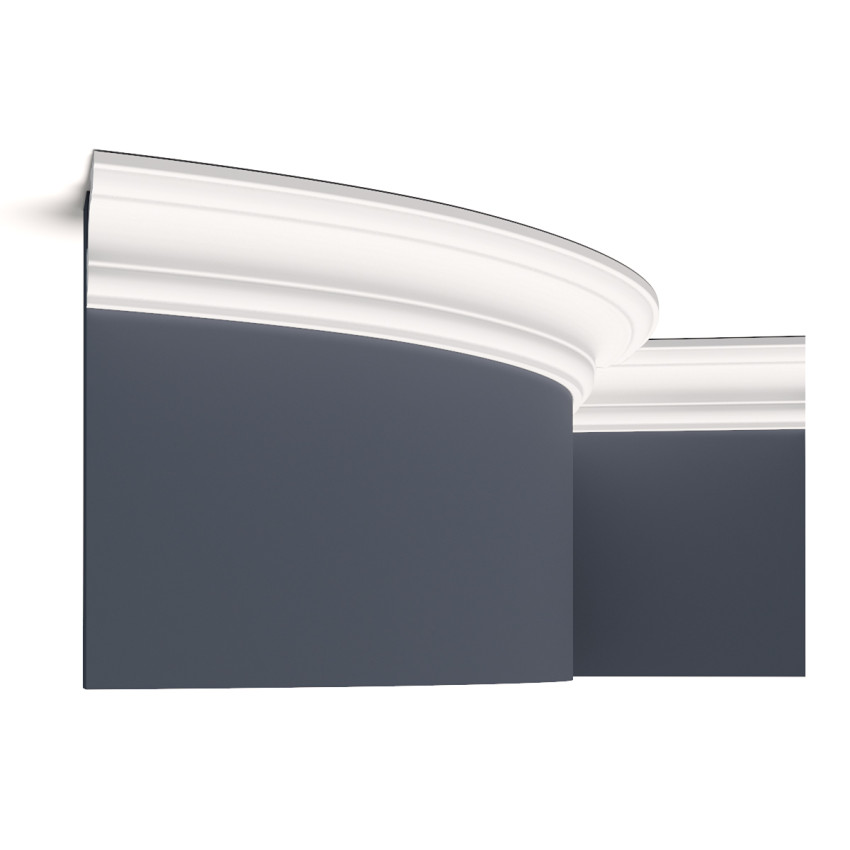 Profile Decorative Mardom Decor MRD-MD106F. Conține culorile: