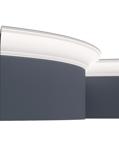 Profile Decorative Mardom Decor MRD-MD145F. Conține culorile: