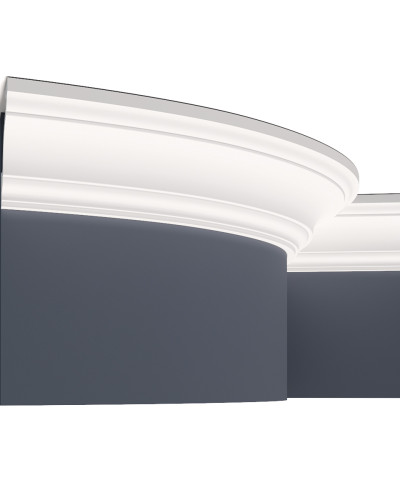 Profile Decorative Mardom Decor MRD-MD213F. Conține culorile: