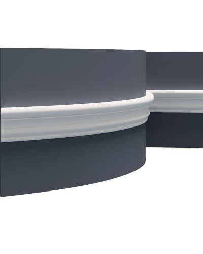 Profile Decorative Mardom Decor MRD-MD314F. Conține culorile: