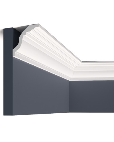 Profile Decorative Mardom Decor MRD-MDB102. Conține culorile: