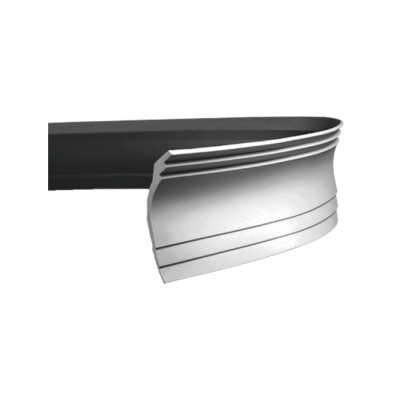 Profile Decorative Gaudi Decor GDD-1.50.147f. Conține culorile:
