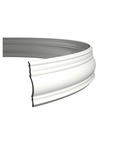 Profile Decorative Gaudi Decor GDD-1.50.148f. Conține culorile: