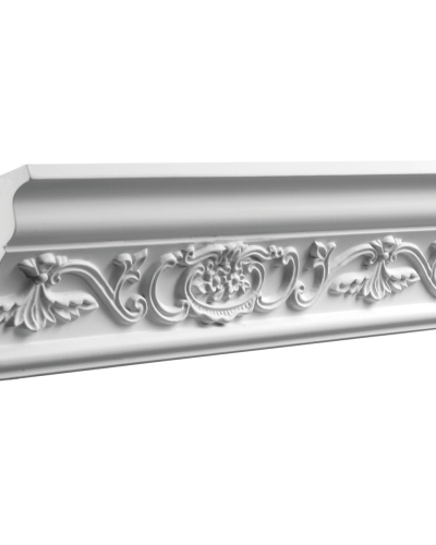 Profile Decorative Gaudi Decor GDD-1.50.162. Conține culorile: