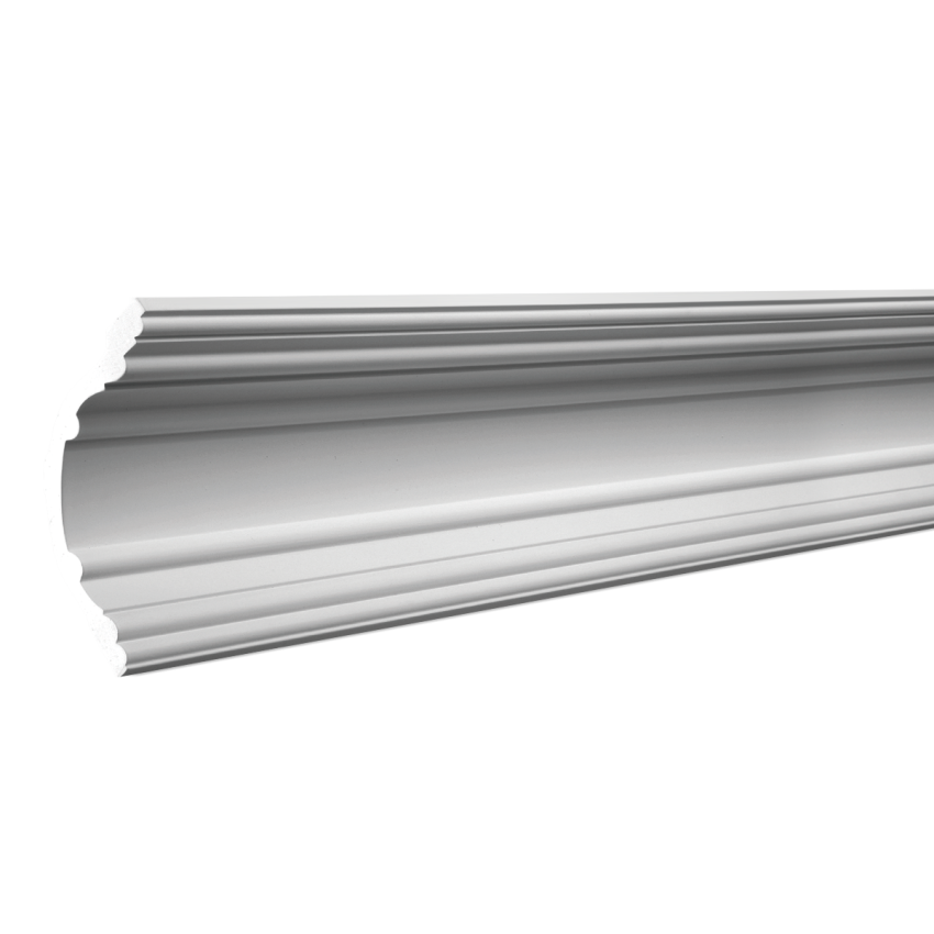 Profile Decorative Gaudi Decor GDD-1.50.168. Conține culorile:
