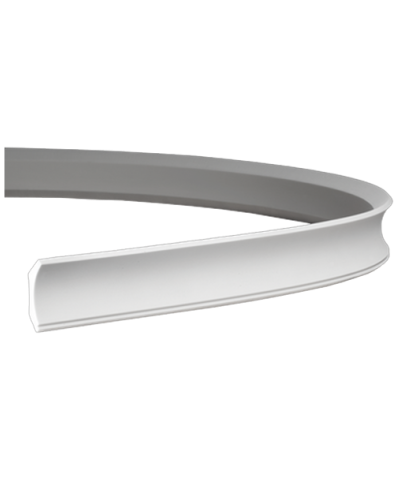 Profile Decorative Gaudi Decor GDD-1.50.172f. Conține culorile: