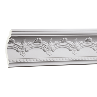 Profile Decorative Gaudi Decor GDD-1.50.183. Conține culorile: