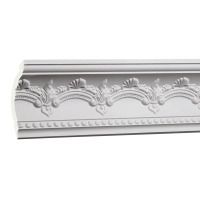 Profile Decorative Gaudi Decor GDD-1.50.183. Conține culorile: