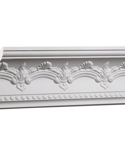 Profile Decorative Gaudi Decor GDD-1.50.183. Conține culorile: