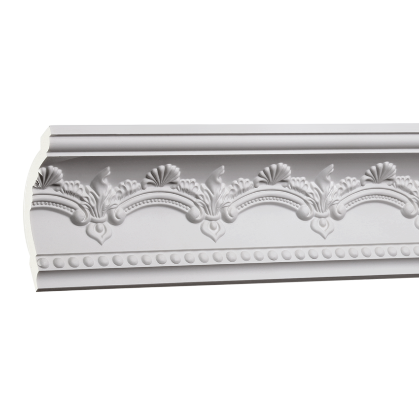 Profile Decorative Gaudi Decor GDD-1.50.183. Conține culorile: