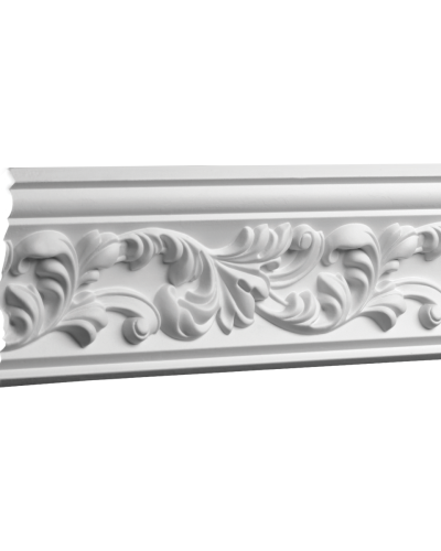 Profile Decorative Gaudi Decor GDD-1.50.189. Conține culorile: