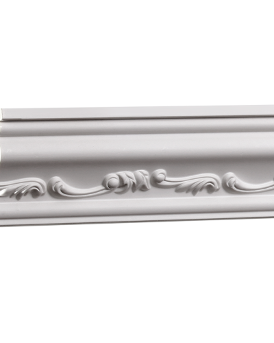Profile Decorative Gaudi Decor GDD-1.50.192. Conține culorile: