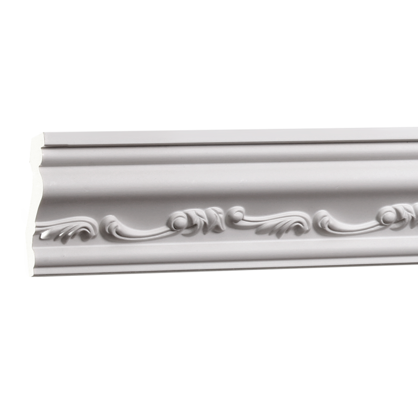 Profile Decorative Gaudi Decor GDD-1.50.192. Conține culorile: