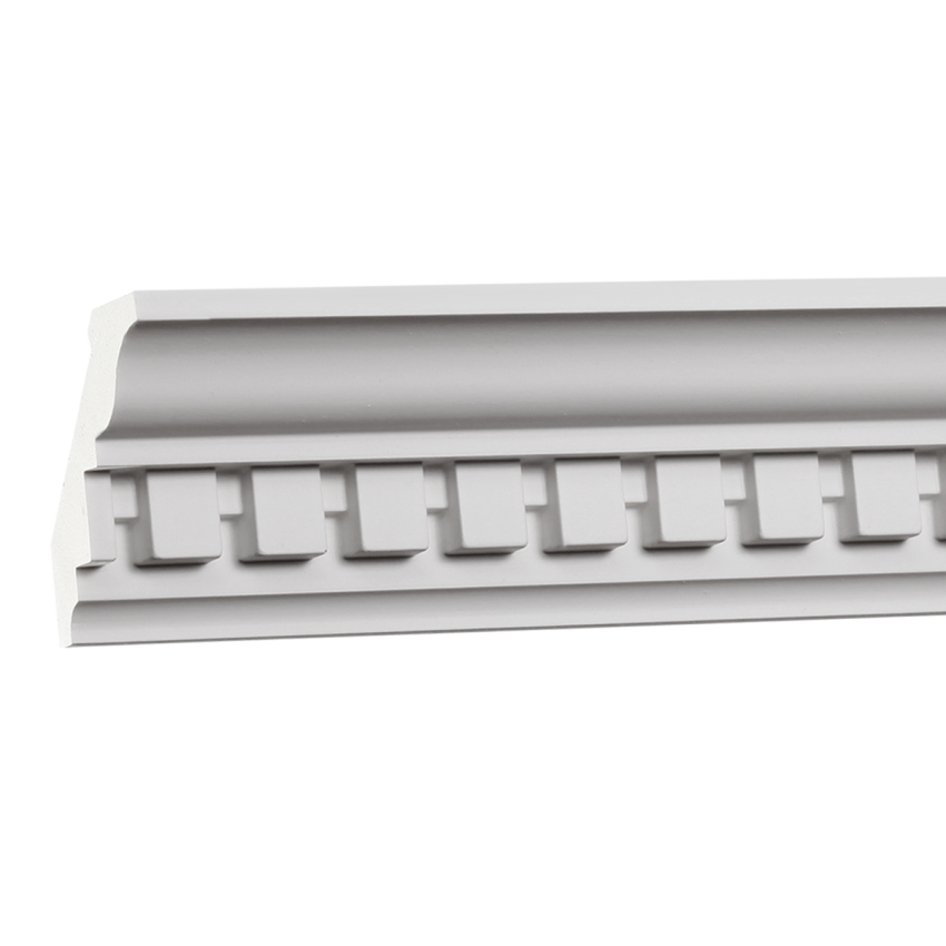 Profile Decorative Gaudi Decor GDD-1.50.196. Conține culorile: