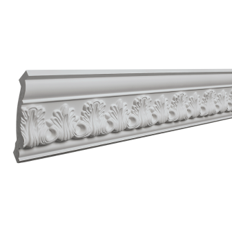 Profile Decorative Gaudi Decor GDD-1.50.198. Conține culorile: