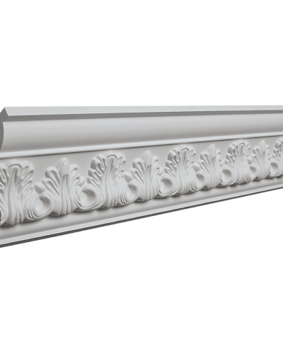 Profile Decorative Gaudi Decor GDD-1.50.198. Conține culorile: