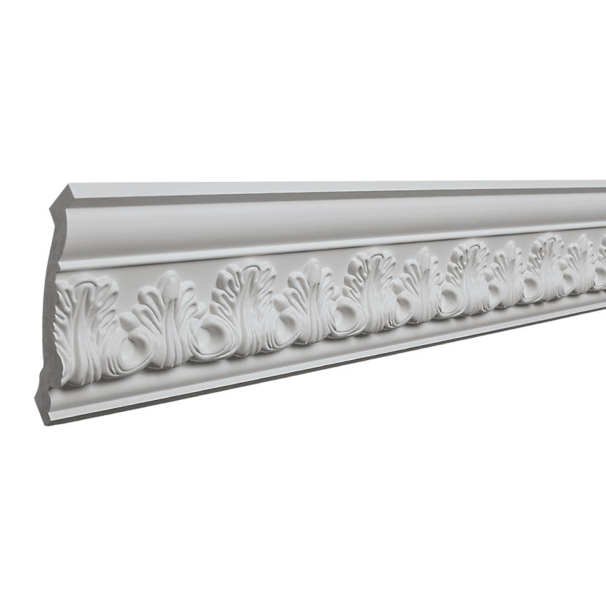 Profile Decorative Gaudi Decor GDD-1.50.198. Conține culorile: