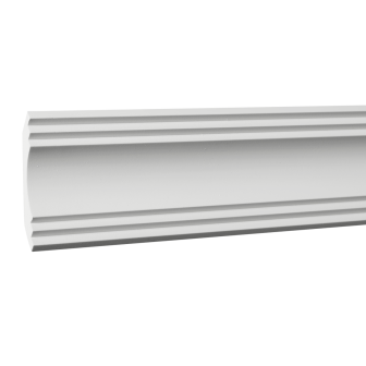 Profile Decorative Gaudi Decor GDD-1.50.199. Conține culorile: