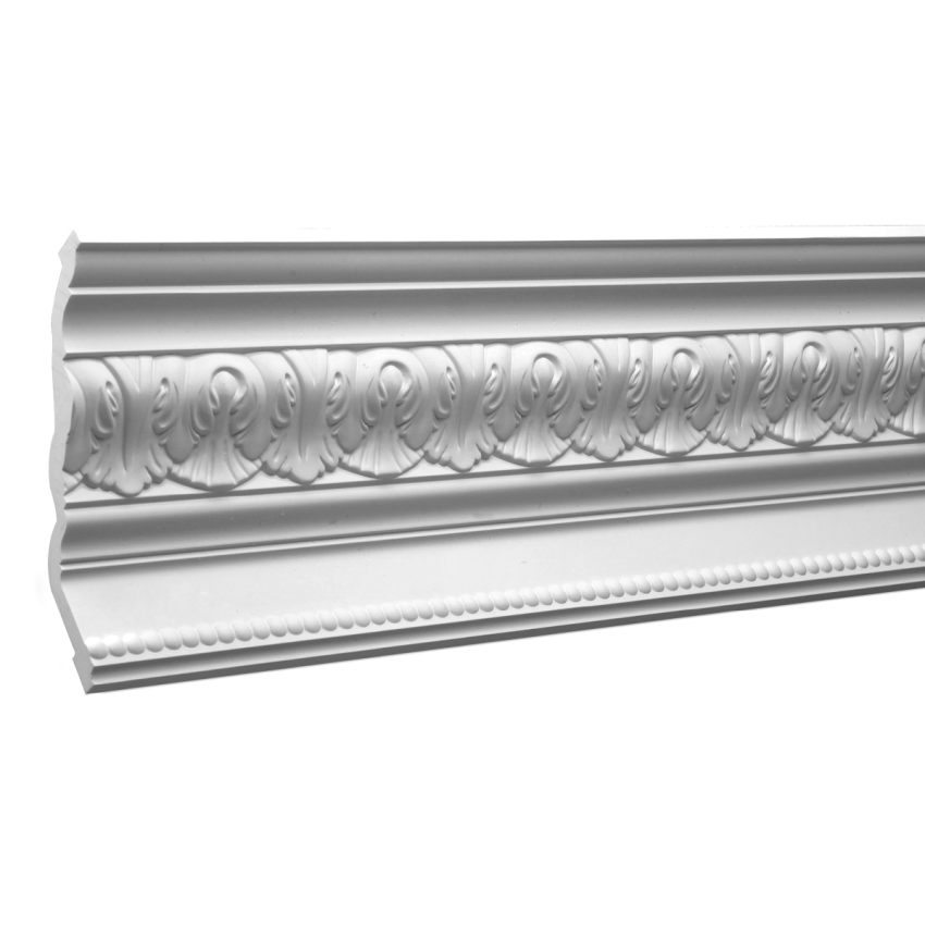 Profile Decorative Gaudi Decor GDD-1.50.201. Conține culorile:
