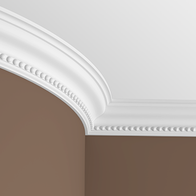 Profile Decorative Gaudi Decor GDD-1.50.216f. Conține culorile:
