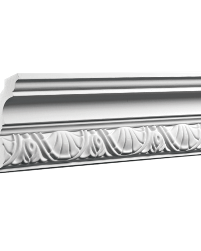 Profile Decorative Gaudi Decor GDD-1.50.251. Conține culorile:
