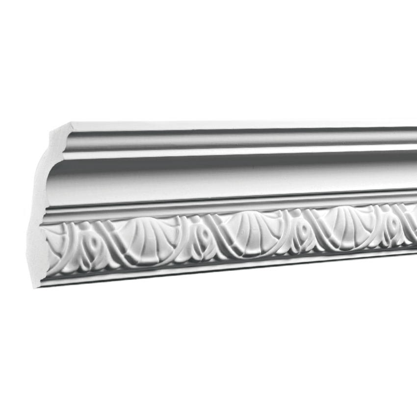 Profile Decorative Gaudi Decor GDD-1.50.251. Conține culorile: