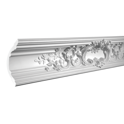 Profile Decorative Gaudi Decor GDD-1.50.252. Conține culorile: