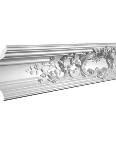 Profile Decorative Gaudi Decor GDD-1.50.252. Conține culorile:
