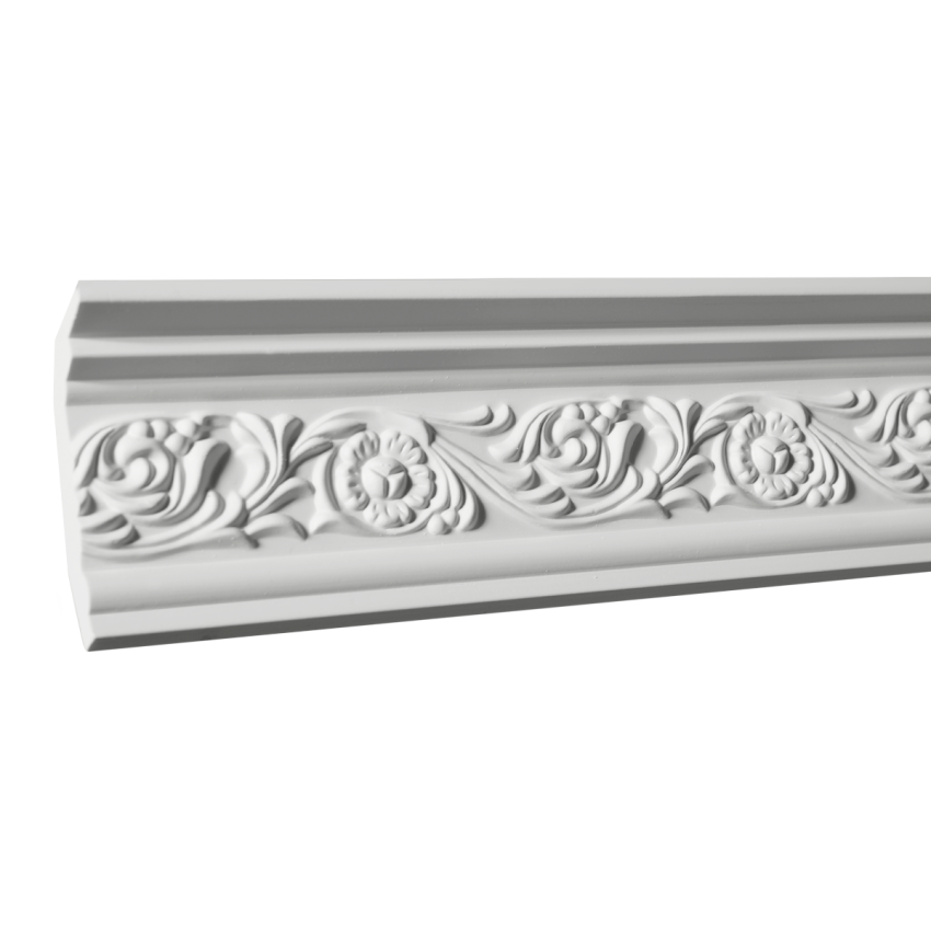 Profile Decorative Gaudi Decor GDD-1.50.274. Conține culorile:
