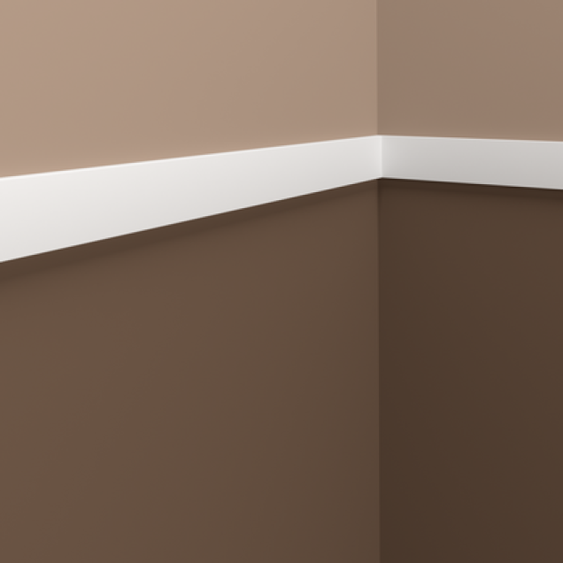 Profile Decorative Gaudi Decor GDD-1.51.362. Conține culorile:
