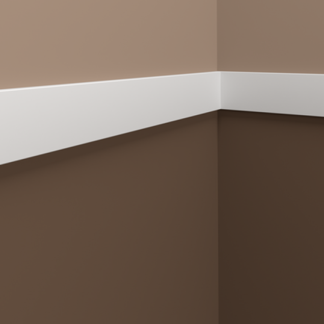 Profile Decorative Gaudi Decor GDD-1.51.363. Conține culorile: