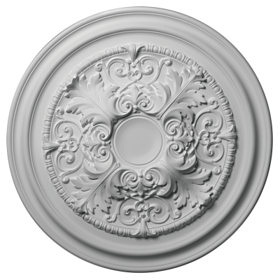 Profile Decorative Gaudi Decor GDD-1.56.001. Conține culorile: