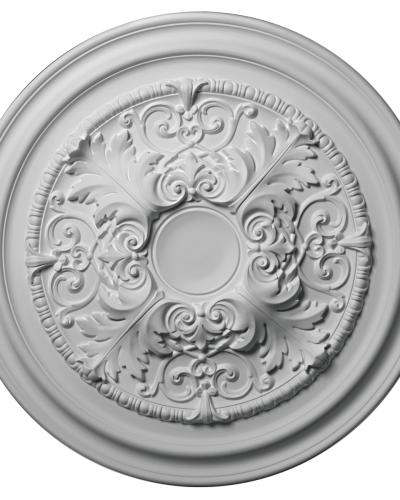 Profile Decorative Gaudi Decor GDD-1.56.001. Conține culorile: