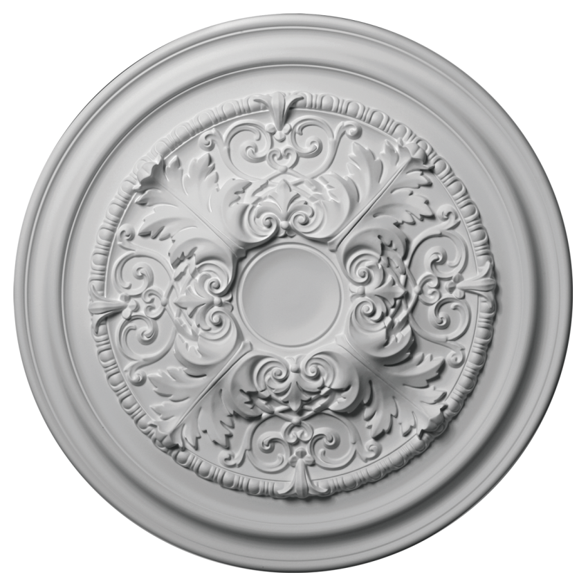 Profile Decorative Gaudi Decor GDD-1.56.001. Conține culorile: