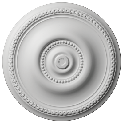 Profile Decorative Gaudi Decor GDD-1.56.002. Conține culorile: