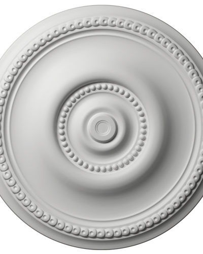 Profile Decorative Gaudi Decor GDD-1.56.002. Conține culorile:
