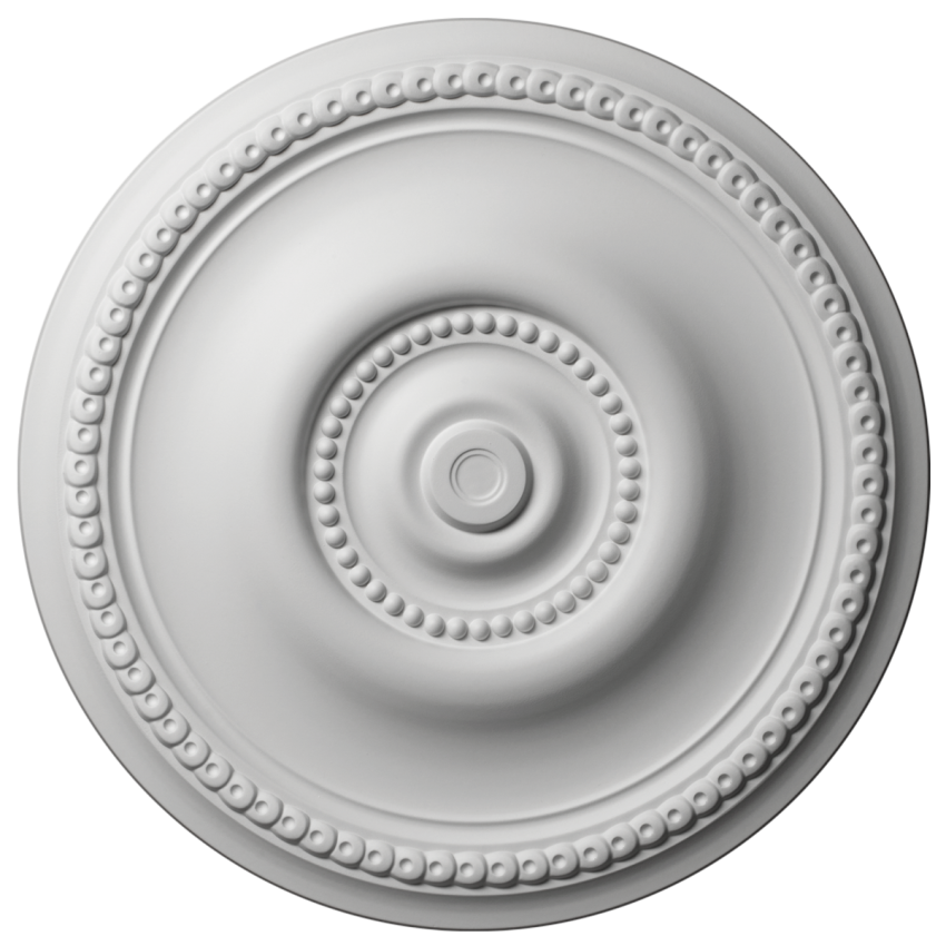 Profile Decorative Gaudi Decor GDD-1.56.002. Conține culorile: