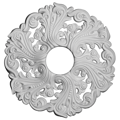Profile Decorative Gaudi Decor GDD-1.56.003. Conține culorile: